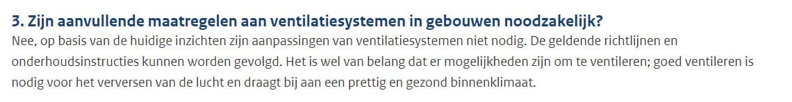 Better safe than sorry, onderbouwing - 7566 Better safe than sorry, onderbouwing - 7566
