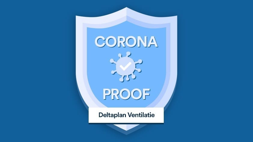 Hoe voorkomen we meerdere Corona rampen? - 10254 Hoe voorkomen we meerdere Corona rampen? - 10254